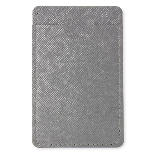 CARD HOLDER DAKAR