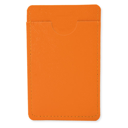 CARD HOLDER DAKAR