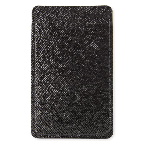 CARD HOLDER DAKAR