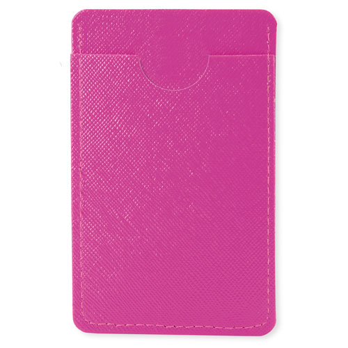 CARD HOLDER DAKAR
