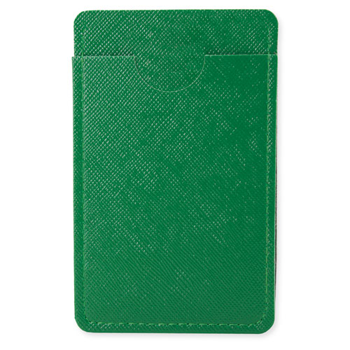 CARD HOLDER DAKAR
