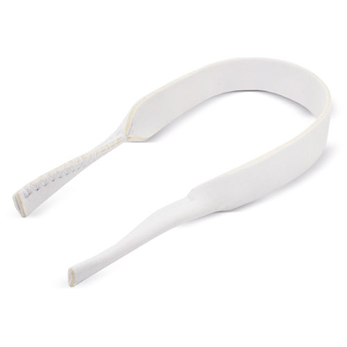 NEOPRENE RIBBON 