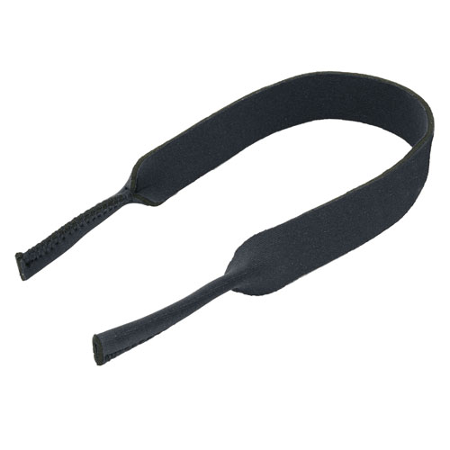 NEOPRENE RIBBON 