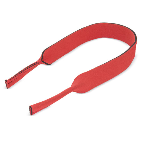 NEOPRENE RIBBON "IVO"