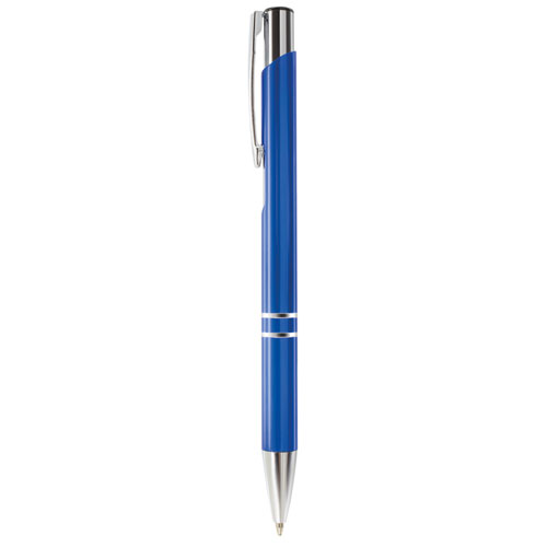 AUTOMATIC METAL PEN 