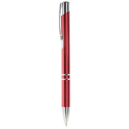 AUTOMATIC METAL PEN "ROCKFORD"