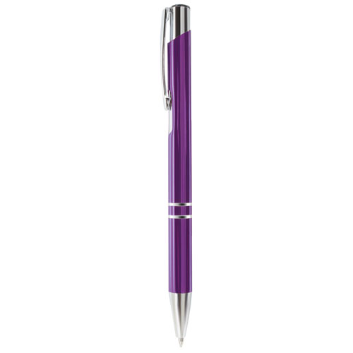 AUTOMATIC METAL PEN 