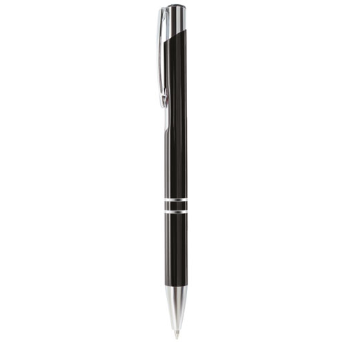 AUTOMATIC METAL PEN 