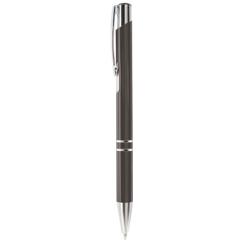 AUTOMATIC METAL PEN "ROCKFORD"