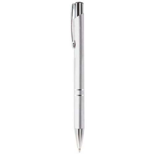 AUTOMATIC METAL PEN "ROCKFORD"