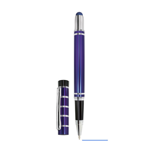 METAL PEN 