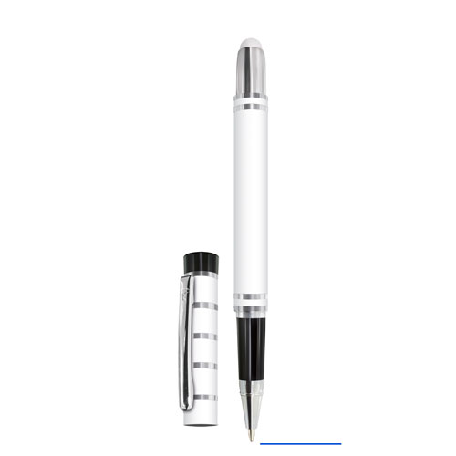 METAL PEN 