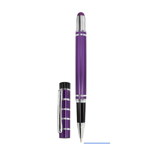 METAL PEN 