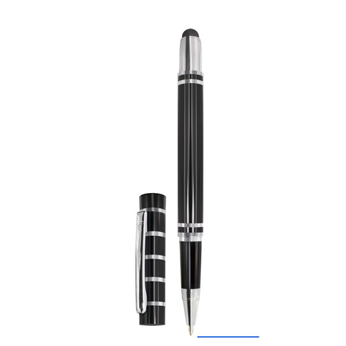 METAL PEN 