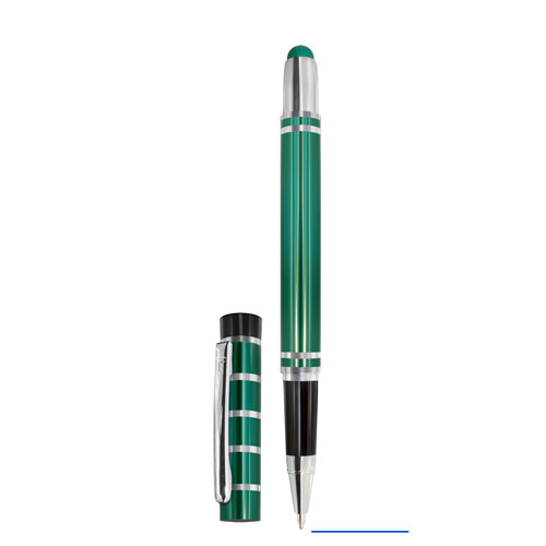 METAL PEN 