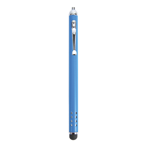 MAGIC TOUCH PEN