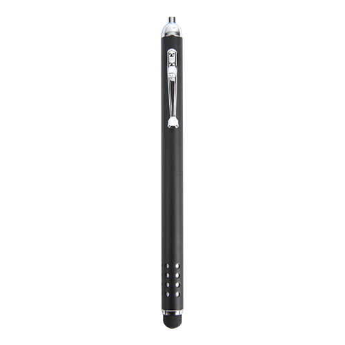 MAGIC TOUCH PEN