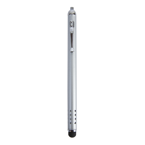 MAGIC TOUCH PEN