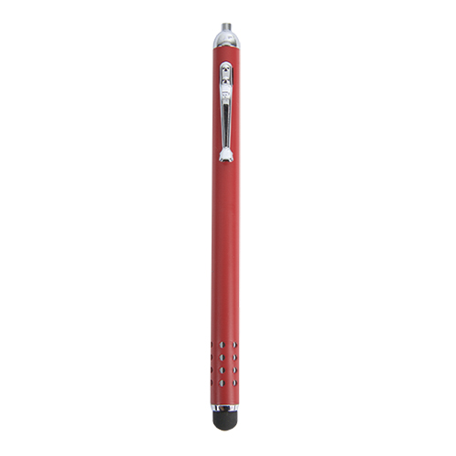 MAGIC TOUCH PEN