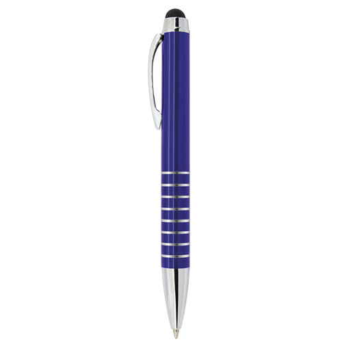 TOUCH PEN 