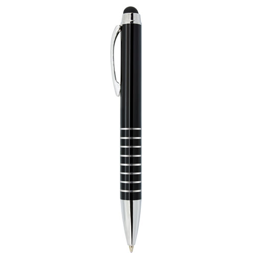 TOUCH PEN 