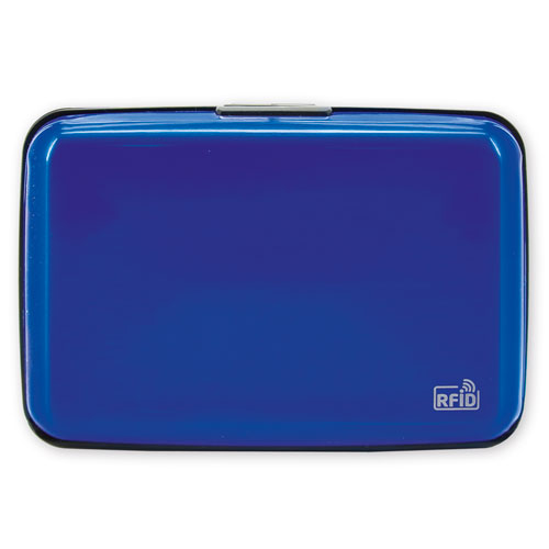 CARD-HOLDER 