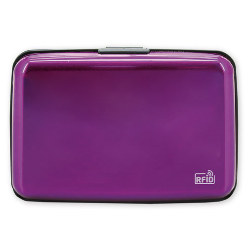 CARD-HOLDER 