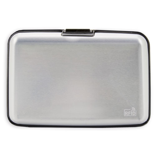 CARD-HOLDER 