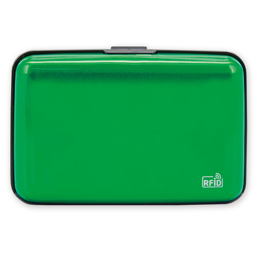 CARD-HOLDER 