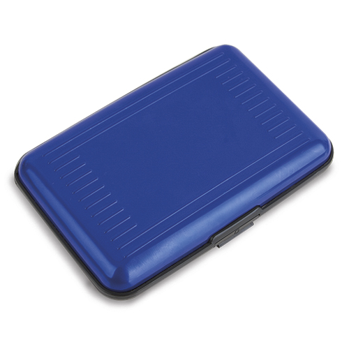 CARD HOLDER "REPO"