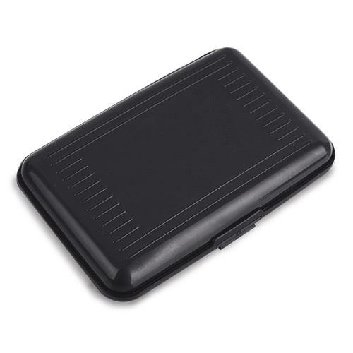 CARD HOLDER 