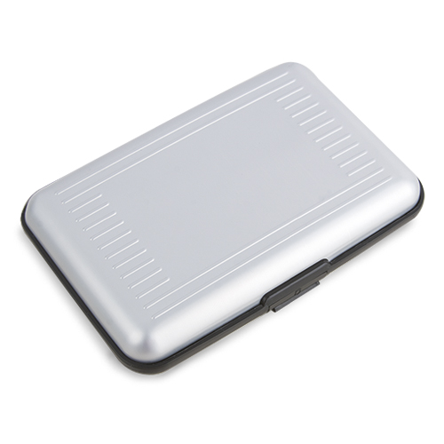 CARD HOLDER 