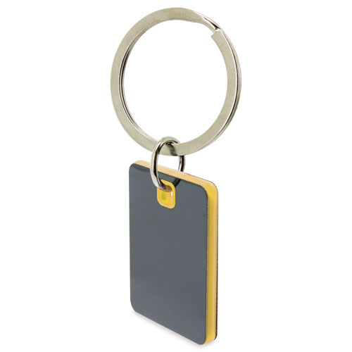 KEYRING 