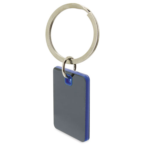 KEYRING 