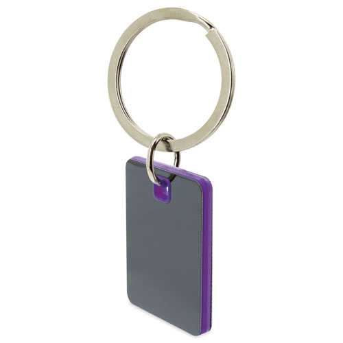 KEYRING 