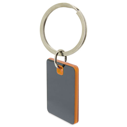 KEYRING 