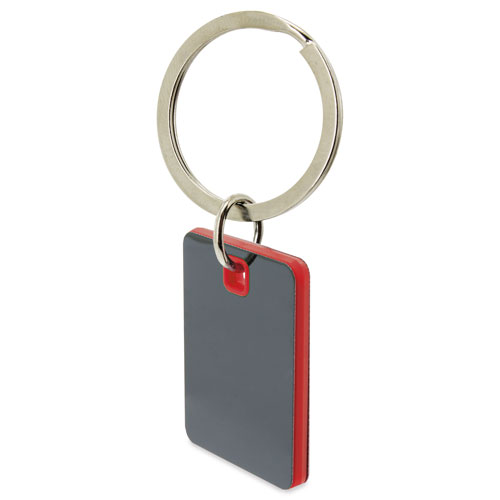 KEYRING 