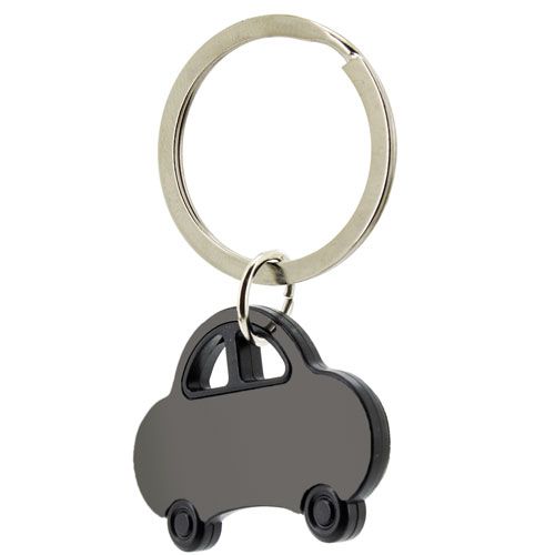KEYRING CAR 