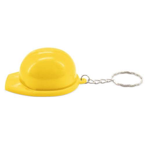 KEYRING 