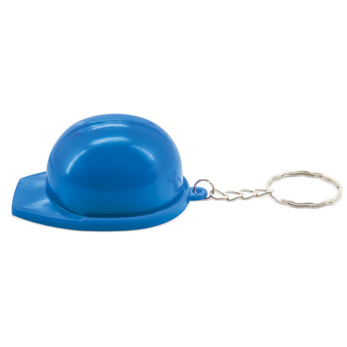 KEYRING 