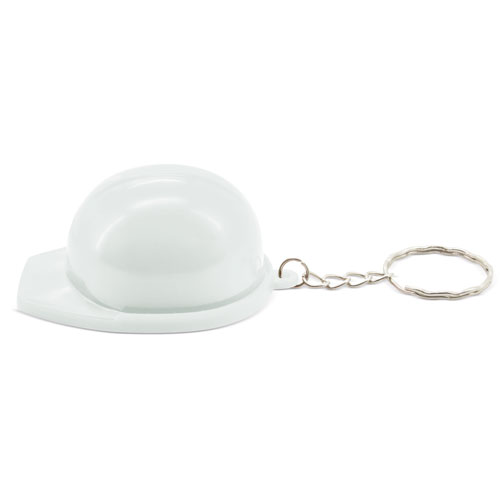 KEYRING "SAFETY"