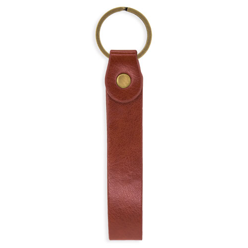 KEY-RING 