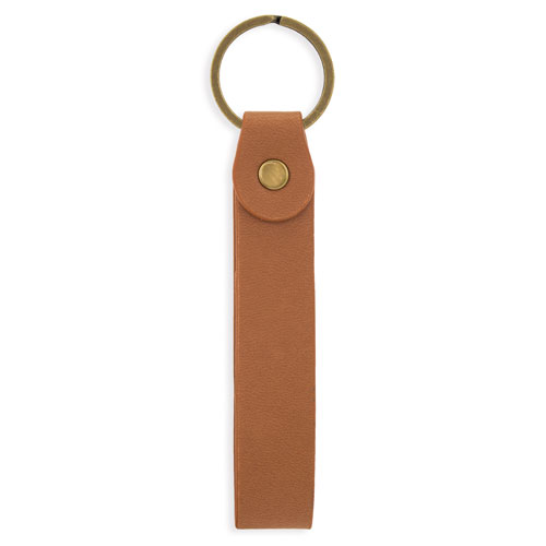 KEY-RING 