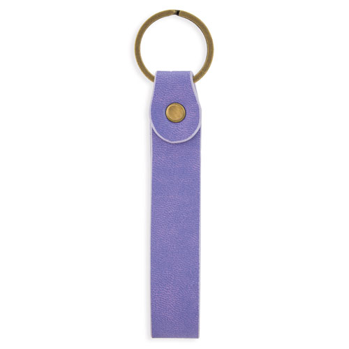 KEY-RING 