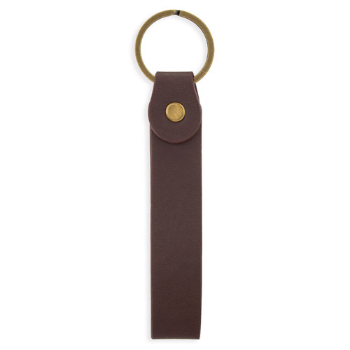 KEY-RING 