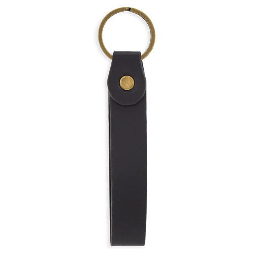KEY-RING 