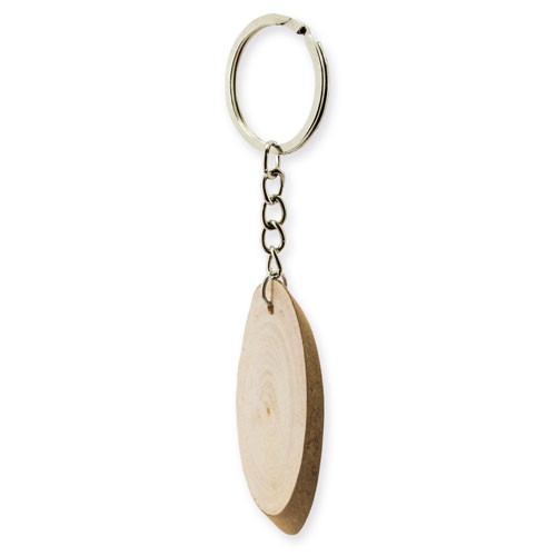 KEYRING 