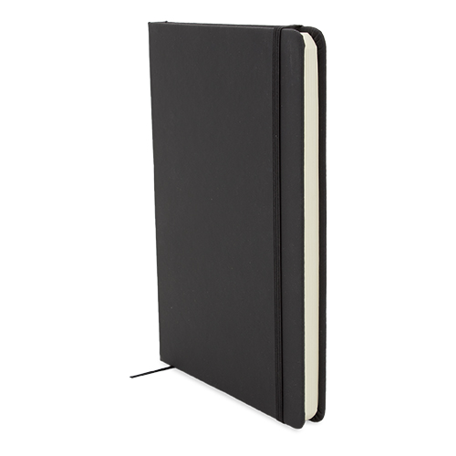 NOTEBOOK STYLUX A5 