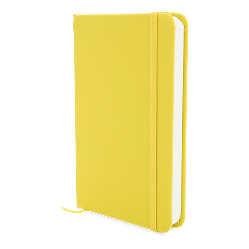 NOTEBOOK STYLUX A6
