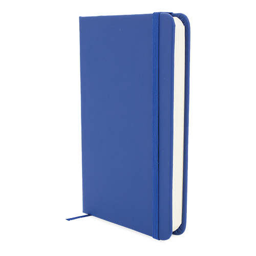 NOTEBOOK STYLUX A6